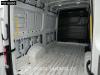 Volkswagen Crafter 140pk L3H3 Airco Camera Euro6 L2H2 Airco Foto 12 thumbnail