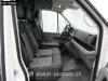 Volkswagen Crafter 140pk L3H3 Airco Camera Euro6 L2H2 Airco Foto 13 thumbnail