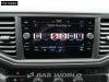 Volkswagen Crafter 140pk L3H3 Airco Camera Euro6 L2H2 Airco Foto 16 thumbnail
