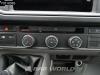 Volkswagen Crafter 140pk L3H3 Airco Camera Euro6 L2H2 Airco Foto 17 thumbnail