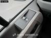 Volkswagen Crafter 140pk L3H3 Airco Camera Euro6 L2H2 Airco Foto 18 thumbnail