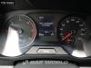 Volkswagen Crafter 140pk L3H3 Airco Camera Euro6 L2H2 Airco Foto 19 thumbnail