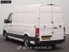 Volkswagen Crafter 140pk L3H3 Airco Camera Euro6 L2H2 Airco Foto 2 thumbnail