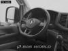 Volkswagen Crafter 140pk L3H3 Airco Camera Euro6 L2H2 Airco Foto 20 thumbnail