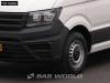Volkswagen Crafter 140pk L3H3 Airco Camera Euro6 L2H2 Airco Foto 21 thumbnail