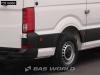 Volkswagen Crafter 140pk L3H3 Airco Camera Euro6 L2H2 Airco Foto 22 thumbnail