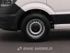 Volkswagen Crafter 140pk L3H3 Airco Camera Euro6 L2H2 Airco Foto 23 thumbnail