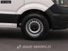 Volkswagen Crafter 140pk L3H3 Airco Camera Euro6 L2H2 Airco Foto 26 thumbnail