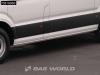 Volkswagen Crafter 140pk L3H3 Airco Camera Euro6 L2H2 Airco Foto 27 thumbnail