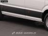 Volkswagen Crafter 140pk L3H3 Airco Camera Euro6 L2H2 Airco Foto 28 thumbnail