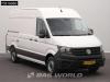Volkswagen Crafter 140pk L3H3 Airco Camera Euro6 L2H2 Airco Foto 6 thumbnail