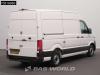 Volkswagen Crafter 140pk L3H3 Airco Camera Euro6 L2H2 Airco Foto 7 thumbnail