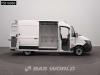 Volkswagen Crafter 140pk L3H3 Airco Camera Euro6 L2H2 Airco Foto 8 thumbnail