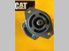 Caterpillar Revisionata 2387642 Foto 3 thumbnail