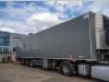 Chereau CHEREAU+CARRIER 1950 MT+DHOLLANDIA 2.5T Foto 2 thumbnail