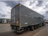 Chereau CHEREAU+CARRIER 1950 MT+DHOLLANDIA 2.5T Foto 4 thumbnail