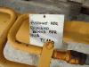 Pistone rotazione benna per Fiat Allis FL14D Foto 1 thumbnail