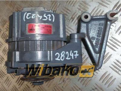 Deutz AAK1337 in vendita da Wibako