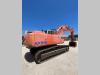 Fiat Hitachi EX215 Foto 13 thumbnail