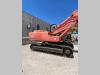 Fiat Hitachi EX215 Foto 15 thumbnail