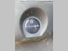 Fiat Hitachi EX215 Foto 3 thumbnail