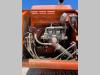 Fiat Hitachi EX215 Foto 7 thumbnail