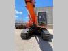 Fiat Hitachi EX215 Foto 9 thumbnail