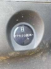 Fiat Hitachi EX215 Foto 3