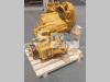 Caterpillar Cambio per Caterpillar 930 H Foto 1 thumbnail