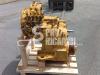 Caterpillar Cambio per Caterpillar 930 H Foto 3 thumbnail