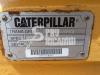 Caterpillar Cambio per Caterpillar 930 H Foto 5 thumbnail