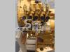 Caterpillar Cambio per Caterpillar 930 H Foto 6 thumbnail