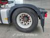 Renault T 460 4X2 SleeperCab PTO Alcoa's ACC Foto 16 thumbnail