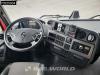 Renault T 460 4X2 SleeperCab PTO Alcoa's ACC Foto 18 thumbnail