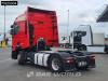 Renault T 460 4X2 SleeperCab PTO Alcoa's ACC Foto 2 thumbnail