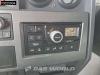 Renault T 460 4X2 SleeperCab PTO Alcoa's ACC Foto 20 thumbnail