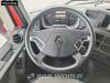 Renault T 460 4X2 SleeperCab PTO Alcoa's ACC Foto 22 thumbnail