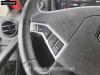 Renault T 460 4X2 SleeperCab PTO Alcoa's ACC Foto 24 thumbnail