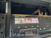 Renault T 460 4X2 SleeperCab PTO Alcoa's ACC Foto 25 thumbnail