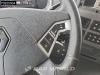 Renault T 460 4X2 SleeperCab PTO Alcoa's ACC Foto 26 thumbnail