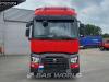 Renault T 460 4X2 SleeperCab PTO Alcoa's ACC Foto 3 thumbnail