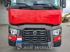 Renault T 460 4X2 SleeperCab PTO Alcoa's ACC Foto 6 thumbnail
