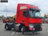 Renault T 460 4X2 SleeperCab PTO Alcoa's ACC Foto 8 thumbnail