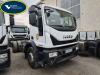 Iveco EUROCARGO CUBE 190-280L Foto 1 thumbnail