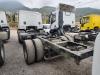 Iveco EUROCARGO CUBE 190-280L Foto 10 thumbnail
