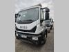 Iveco EUROCARGO CUBE 190-280L Foto 16 thumbnail