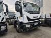 Iveco EUROCARGO CUBE 190-280L Foto 17 thumbnail