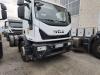 Iveco EUROCARGO CUBE 190-280L Foto 18 thumbnail