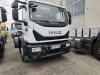 Iveco EUROCARGO CUBE 190-280L Foto 19 thumbnail