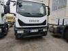 Iveco EUROCARGO CUBE 190-280L Foto 21 thumbnail